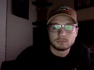 Profile of adamblack_1