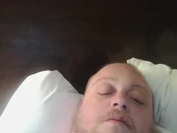 Andyroo335 Chaturbate profile image