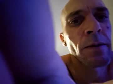 Profile of barryblackgun