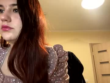Profile of elizabethgraceful