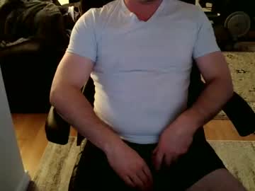 Eutopia69 Chaturbate profile image