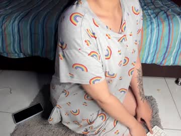 Mapu_01