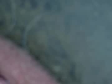 Profile of marvinx_