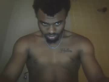 Naughty_Lightskin Chaturbate profile image