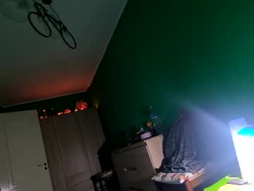 Profile of naughty_moscular