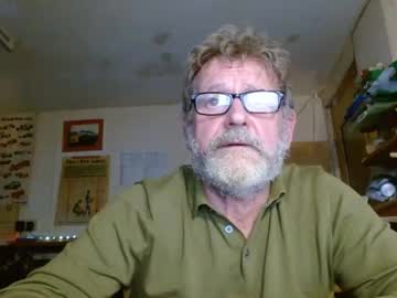 Soo_ Chaturbate profile image