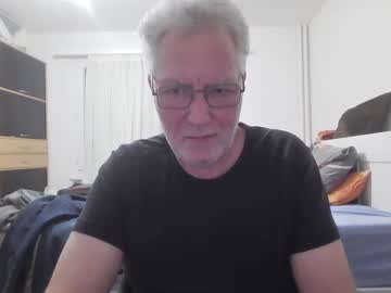 6719iam Chaturbate profile image