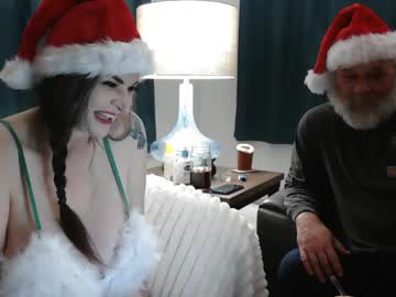 Profile of drippingwetgoddess