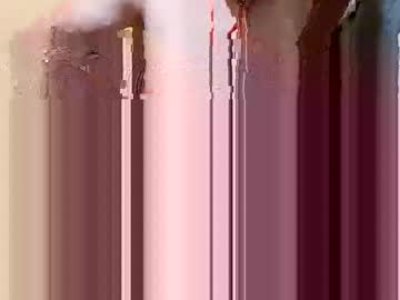Ivoryis Chaturbate profile image