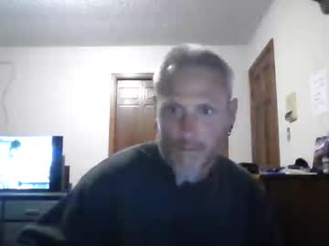 Randyst_Pierre Chaturbate profile image