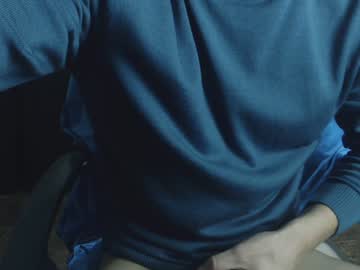Profile of sexandsexy1999