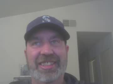 Simplesamesq