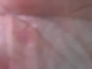 Zimpublic677 Chaturbate profile image