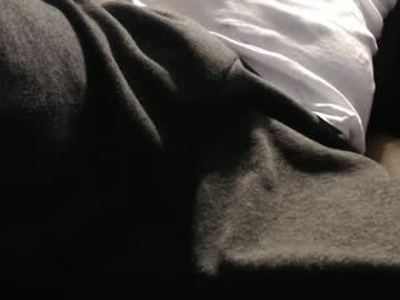 Boredom45 Chaturbate profile image