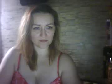 Cherry04383