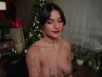 Profile of jadeperez_