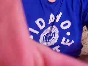Jayme302 Chaturbate profile image