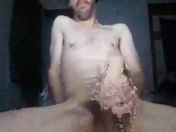 Jul852003 Chaturbate profile image