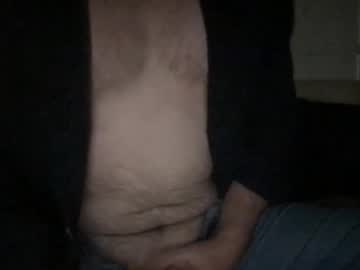 Kinomaker2 Chaturbate profile image