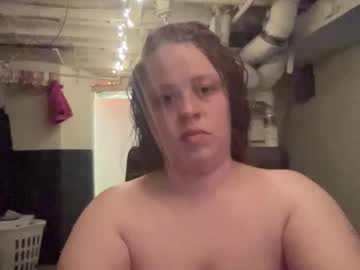Profile of mrsdumptruck