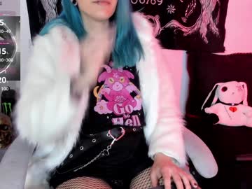 Sofi_Pretty_Uwu_