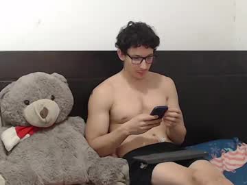 Charlydeann