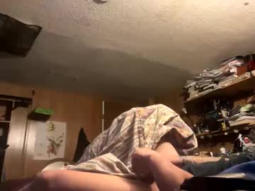 D4d5d1rtyd33d5 Chaturbate profile image