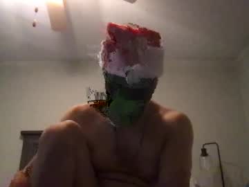 Profile of good_boipup
