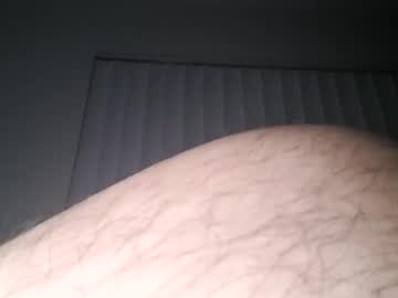 Calicocksb Chaturbate profile image
