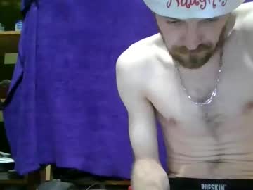 Codmaster69