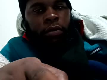 Ebksusgurb Chaturbate profile image