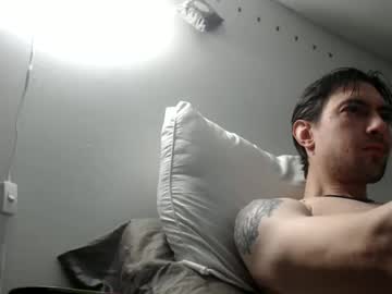 Johnnykarate11 Chaturbate profile image