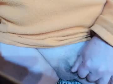 Nitephoto Chaturbate profile image