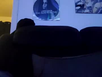 Pace918257 Chaturbate profile image