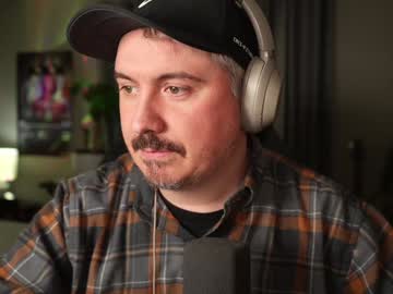 Profile of anthony100100