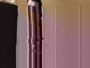 Brunet1248 Chaturbate profile image