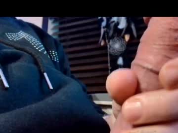 Captainfapattack Chaturbate profile image