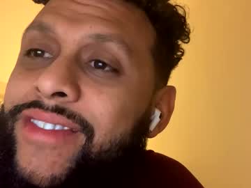 Looz911 Chaturbate profile image