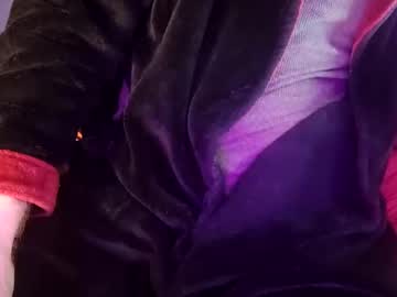 Spunfuncumming
