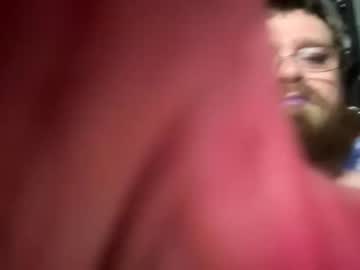 Babyleggreg6