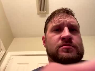 Cmasterwayne Chaturbate profile image