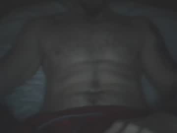 Ioan55 Chaturbate profile image
