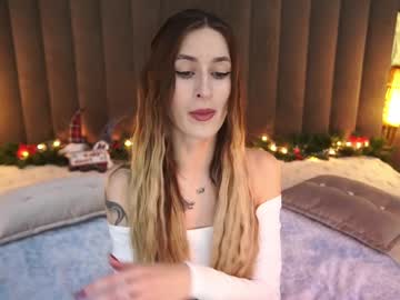 Miss_Martini