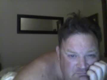 Zagboy29 Chaturbate profile image