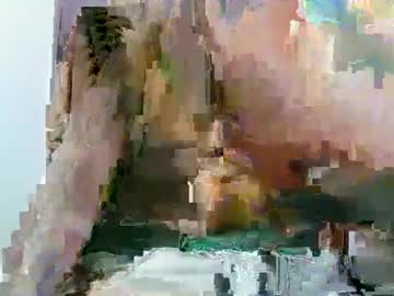 Alexerize Chaturbate profile image