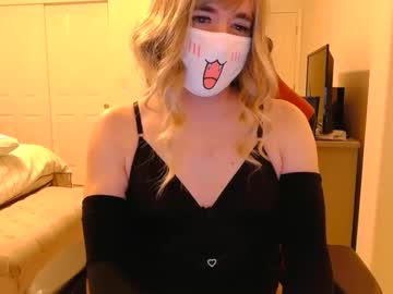 Profile of alicewonderbunny