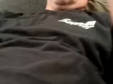 Eric4698523103