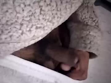 Ese369 Chaturbate profile image