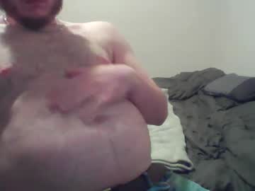 Lemmingscool Chaturbate profile image