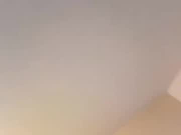 Mihuuuu Chaturbate profile image